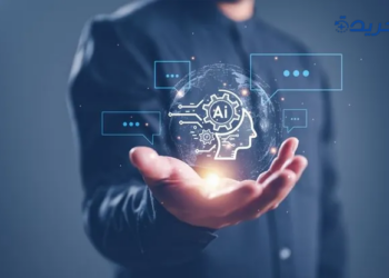 الإنفاق العالمي على الذكاء الإصطناعي يتجاوز الـ740 مليار دولار