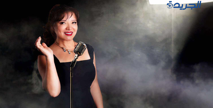 لاقت في السابق نجاحا كبيرا: سندس طاڨة تعيد بنت الرومية بتوزيع جديد