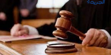 صفاقس : النيابة العمومية تأذن بفتح بحث تحقيقي إثر شكاية تقدم بها وزير الصحة