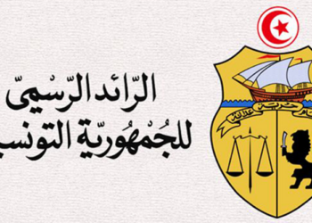 مناظرة خارجية لانتداب 197 شخصا من ذوي الإعاقة بالقطاع العمومي