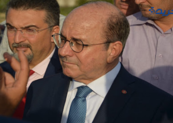 وزير السياحة: القطاع السياحي حــقق أرقاما قياسية خلال سنة 2024