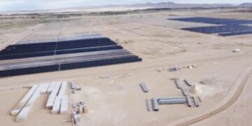 القصرين: مازارين تدعم إنجاز مشروعين لإنتاج الكهرباء من الطاقة الشمسية