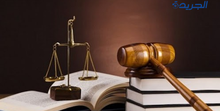 القصرين: النيابة العمومية تأذن بالاحتفاظ برئيس جمعية من أجل الإيهام بجريمة