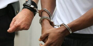 جريمة قتل طفل بالقصرين: الحرس الوطني يؤكد الاحتفاظ بشخصين ويكشف التفاصيل