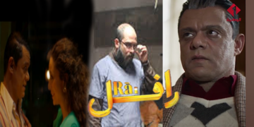 يحقق نسب مشاهدة قياسية: قصة حقيقية في قالب درامي .. والنهاية غير متوقعة