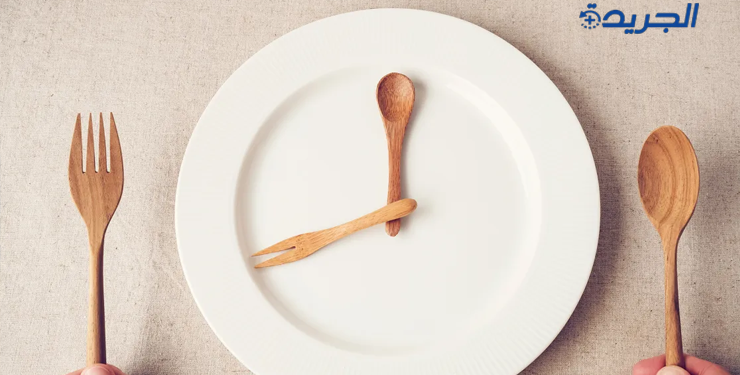 دراسة علمية عالمية: صيام شهر رمضان يساهم في تقليص الالتهابات بنسبة 30 بالمائة