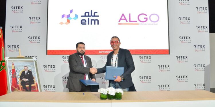 “عِلم” تختتم مشاركتها في “جيتكس أفريقيا 2025” بتوقيع شراكات نوعية واستعراض حلول تقنية متقدمة