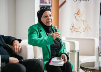 “اللسان العربي وحوارية الجوار اللغوي”.. ندوة علمية تبحث عن مجد لغة الضاد وعن إعادة اعتبارها  في العصر الرقمي