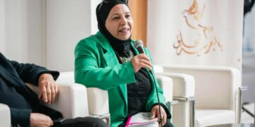 “اللسان العربي وحوارية الجوار اللغوي”.. ندوة علمية تبحث عن مجد لغة الضاد وعن إعادة اعتبارها  في العصر الرقمي
