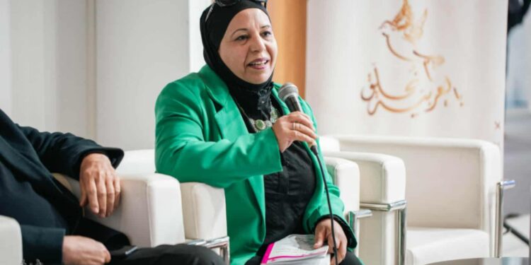 “اللسان العربي وحوارية الجوار اللغوي”.. ندوة علمية تبحث عن مجد لغة الضاد وعن إعادة اعتبارها  في العصر الرقمي