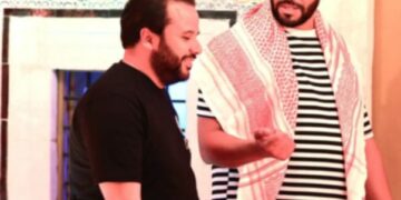 بعد جولة عالمية ناجحة:حضور كبير لبلطي في المهرجانات الصيفية