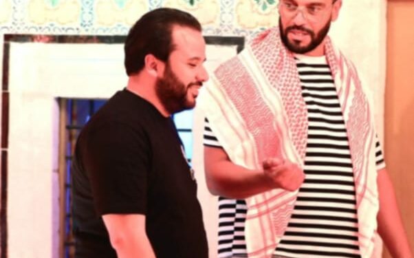 بعد جولة عالمية ناجحة:حضور كبير لبلطي في المهرجانات الصيفية