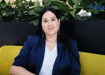 ندى عبد الكريم تطلق من تونس حدثين رائدين في التجميل والتكوين والتمكين