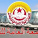 تونس : إضراب عام في قطاع النقل البري ب3 أيام