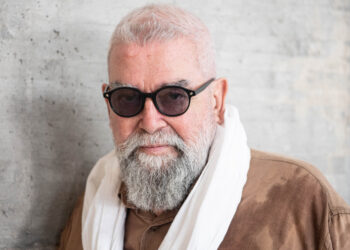 الفاضل الجزيري في ذمة الله