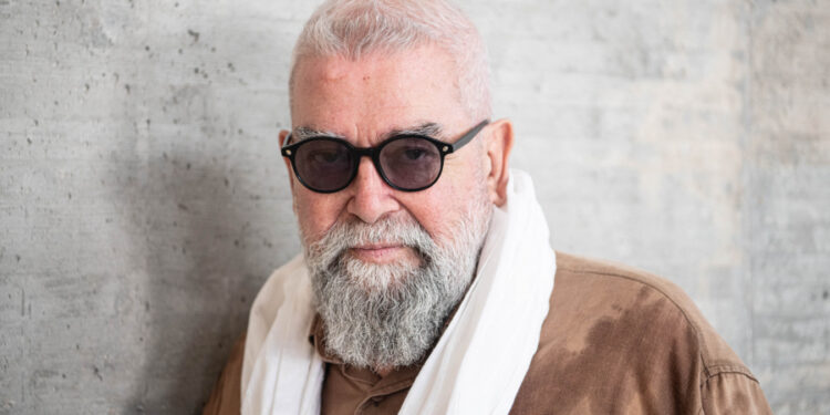 الفاضل الجزيري في ذمة الله