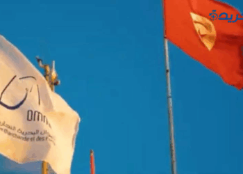 ديوان البحريّة التّجاريّة والموانئ: ستّون عامًا من الإنجازات والتطور