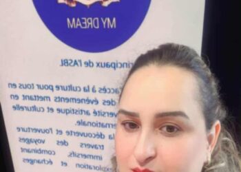 بروكسال تستعد لليلة تونسية – مغاربية لا تُنسى مع ألمع النجوم