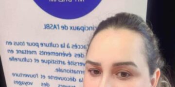 بروكسال تستعد لليلة تونسية – مغاربية لا تُنسى مع ألمع النجوم