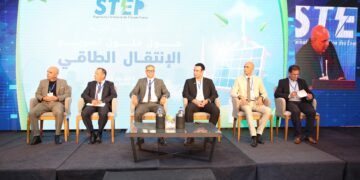 الندوة الوطنية لتسريع الانتقال الطاقي في تونس: نحو ميثاق قطاعي يضمن التحول الفعلي
