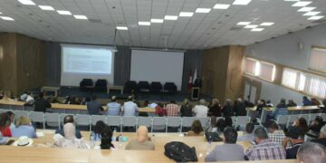 لقاء وطني بسوسة لإطلاق إصلاح شامل لمسارات التكوين: وزارة التعليم العالي تؤكد جاهزية الجامعات للانتقال نحو عروض جديدة في سبتمبر 2026