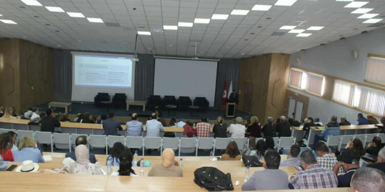 لقاء وطني بسوسة لإطلاق إصلاح شامل لمسارات التكوين: وزارة التعليم العالي تؤكد جاهزية الجامعات للانتقال نحو عروض جديدة في سبتمبر 2026