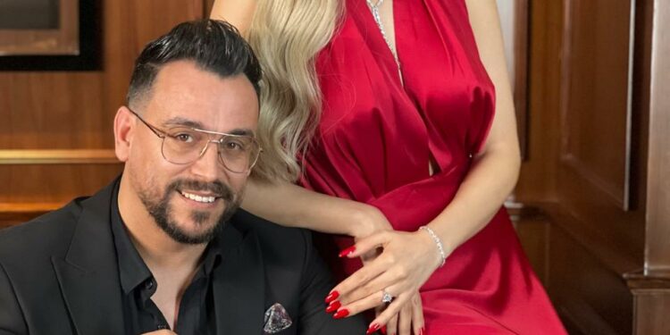 لاقت تفاعلا كبيرا:”رجعتني 20″أغنية تحيي فينا مشاعر الحب و تعيدنا إلى الزمن الجميل