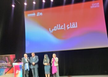 أيام قرطاج السينمائية 2025 تكشف عن دورة استثنائية: أكثر تنوّعًا… وأكثر انفتاحًا