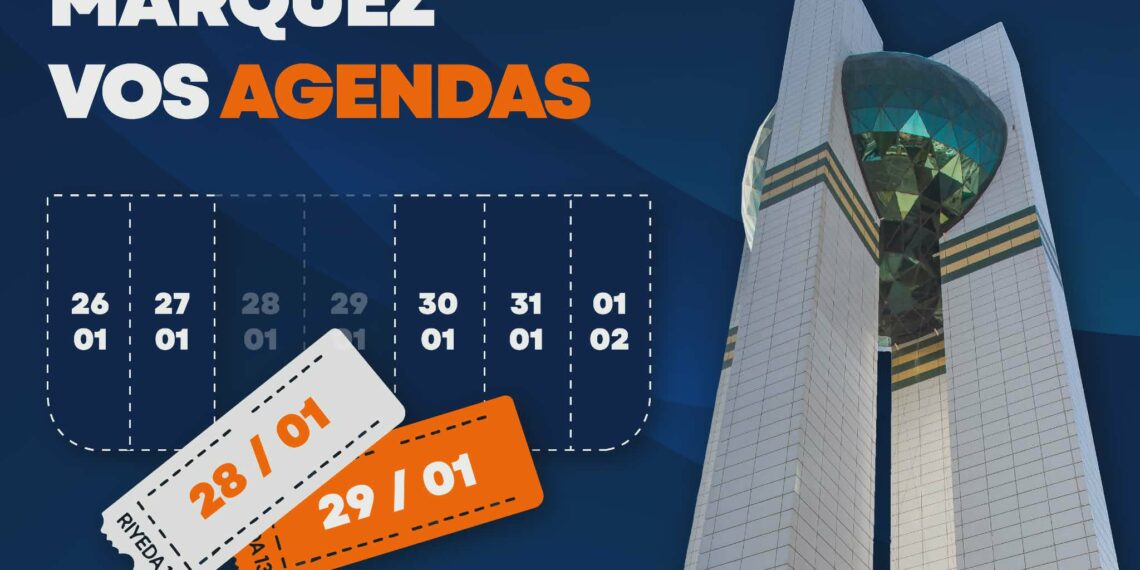 RIYEDA 13 تعود في دورتها الثالثة عشرة: ريادة الأعمال كرافعة للإدماج الاجتماعي والاقتصادي