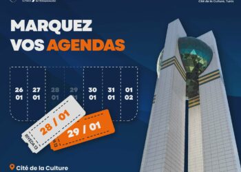 RIYEDA 13 تعود في دورتها الثالثة عشرة: ريادة الأعمال كرافعة للإدماج الاجتماعي والاقتصادي