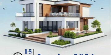 بيتي إكسبو 2026: برامج السكن الاجتماعي والكراء المملّك في الواجهة