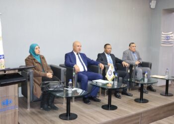 دعم باعثي المشاريع: يوم إعلامي مشترك لفائدة المنتفعين بتمويلات البنك التونسي للتضامن