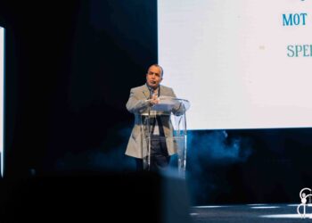 مدير المركز الوطني لفن العرائس السيد عماد المديوني:فن العرائس له قدرة تشغيلية ضخمة لو وقع التفكير فيه بطريقة معاصرة…