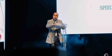 مدير المركز الوطني لفن العرائس السيد عماد المديوني:فن العرائس له قدرة تشغيلية ضخمة لو وقع التفكير فيه بطريقة معاصرة…