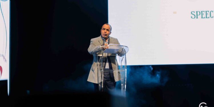 مدير المركز الوطني لفن العرائس السيد عماد المديوني:فن العرائس له قدرة تشغيلية ضخمة لو وقع التفكير فيه بطريقة معاصرة…