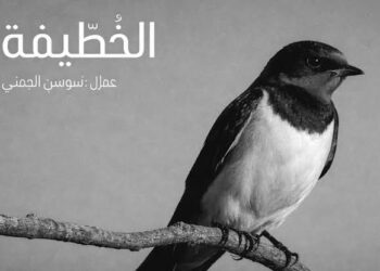 في اول أيام رمضان:نسب مشاهدة عالية لهذه اخرتها والخطيفة