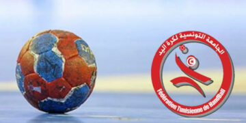 انطلاق مرحلة التتويج في كرة اليد