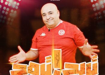 “تربح تروح”.. لجعفر الڨاسمي :نسب مشاهدة قياسية وقريبا جزء ثاني