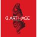 تظاهرة “قرطاج- C ART HAGE” تفتح فضاء جديدا للحوار بين الفنون