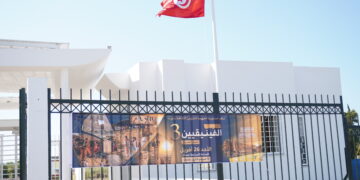 بمناسبة شهر التراث: “عودة الفينيقيين 3” تحيي ذاكرة أوتيك التاريخية