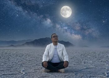 تلاقي تفاعلا على مواقع التواصل الاجتماعي:”نسيتني” جديد نبيل بوذينة بين الاصالة والانفتاح