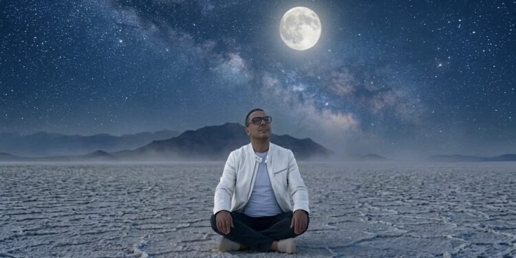 تلاقي تفاعلا على مواقع التواصل الاجتماعي:”نسيتني” جديد نبيل بوذينة بين الاصالة والانفتاح