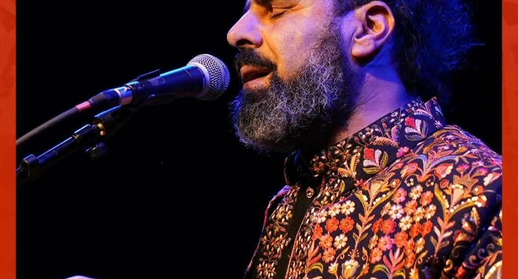 أنغام تونسية تحلق في سماء الكوت ديفوار