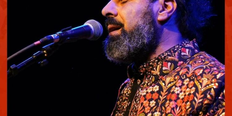 أنغام تونسية تحلق في سماء الكوت ديفوار