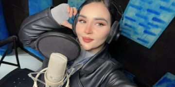 بثينة محمد تُنهي تسجيل عمل مصري جديد وتستعد لإصداره في ماي… وعودة منتظرة لـ”وهران” برؤية متجددة