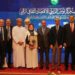 تتويج عربي جديد: تصنيف مركز تونس للاقتصاد الثقافي الرقمي كمؤسسة مبدعة ومستدامة