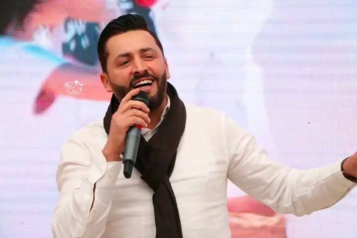 رؤوف ماهر… مسيرة ثابتة وأعمال متجددة تحافظ على الأصالة