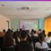 Leaders University تجمع خبراء وطلبة في ندوة حول الذكاء الاصطناعي