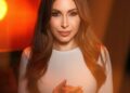 لأول مرة.. النجمة اللبنانية يارا تحيي سهرة في مهرجان الحمامات الدولي
