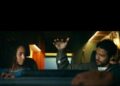 فيلم الرعب العالمي  Passenger في قاعات السينما التونسية